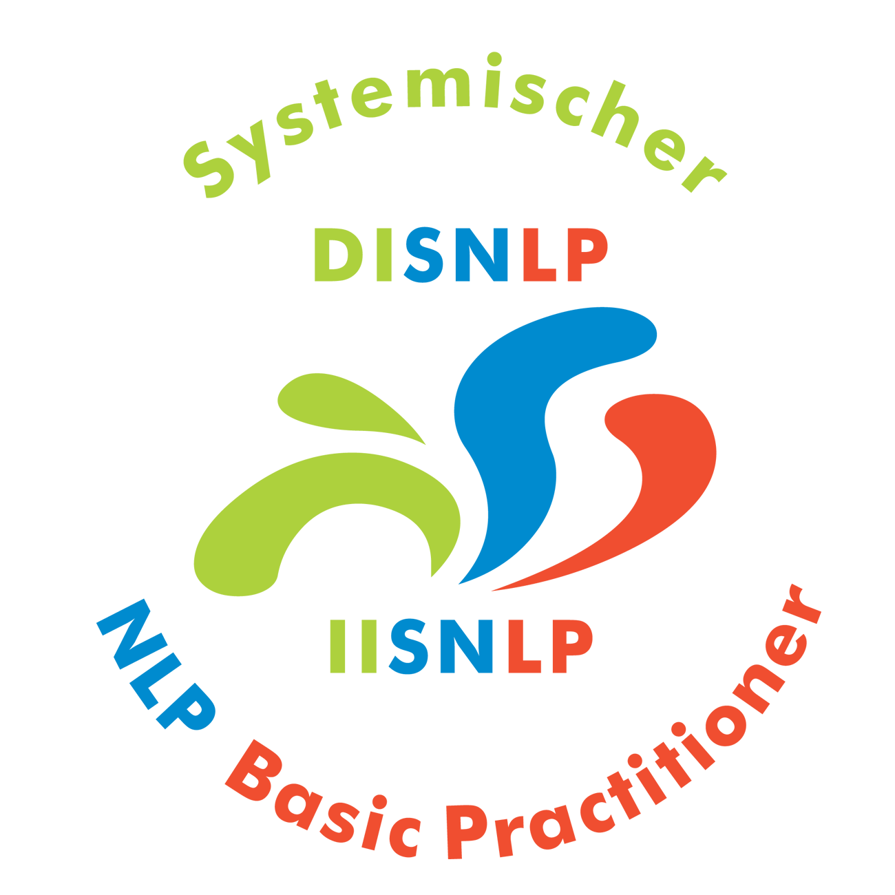 Seminar Selbstbewusstsein stärken Heidelberg. NLP-Kurs Coaching Zertifikat® für mehr Selbstbewusstsein im Heidelberg NLP-Selbstbewusstseinstraining Seminar Selbstbewusstsein stärken Heidelberg. NLP-Kurs Coaching Zertifikat® für mehr Selbstbewusstsein im Heidelberg NLP-Selbstbewusstseinstraining