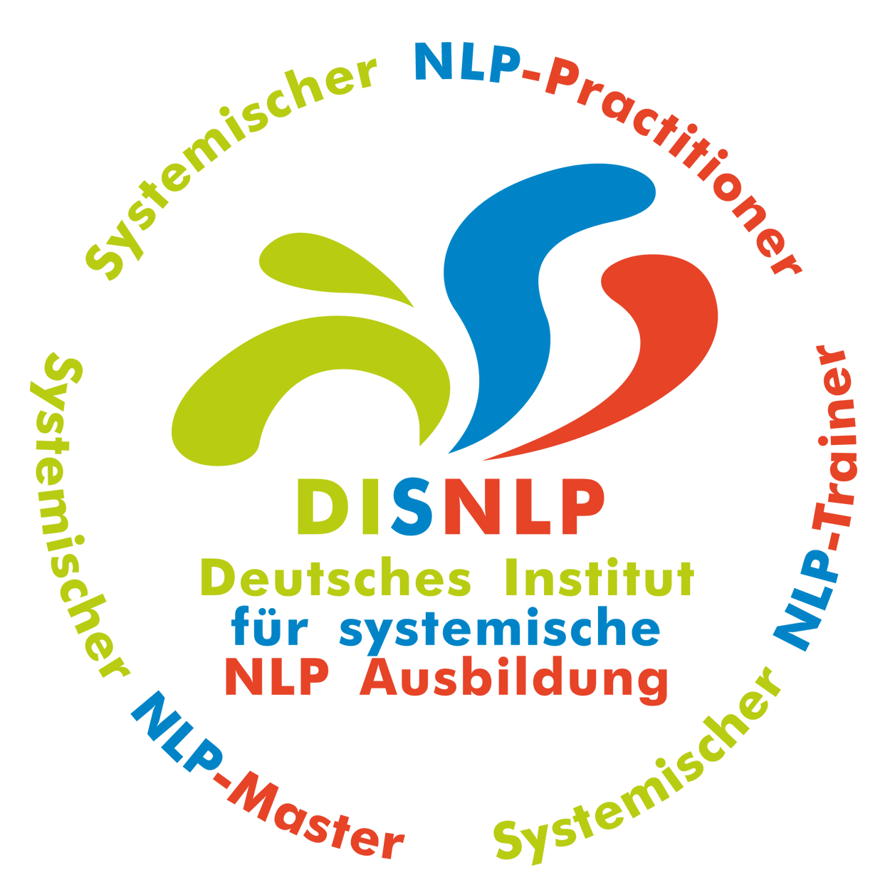 NLP Ausbildung mit Diplom® Ludwigshafen zum NLP Coach Practitioner Ludwigshafen mit NLP-Persönlichkeitstraining Ludwigshafen und NLP-Coaching-Ausbildung Familienaufstellung NLP Ausbildung mit Diplom® Ludwigshafen zum NLP Coach Practitioner Ludwigshafen mit NLP-Persönlichkeitstraining Ludwigshafen und NLP-Coaching-Ausbildung Familienaufstellung