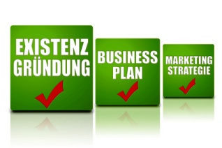 Coaching-Ausbildung Personal, Business, Mannheim, Heidelberg