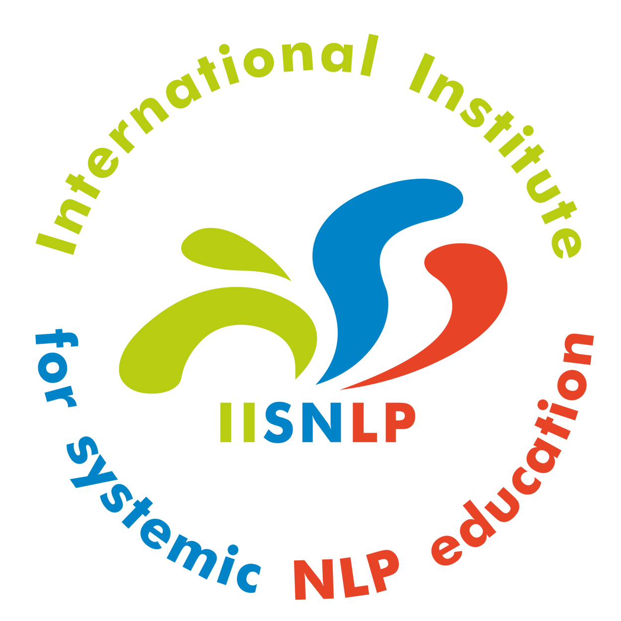 Seminar Selbstbewusstsein stärken Heidelberg. NLP-Kurs Coaching Zertifikat® für mehr Selbstbewusstsein im Heidelberg NLP-Selbstbewusstseinstraining Seminar Selbstbewusstsein stärken Heidelberg. NLP-Kurs Coaching Zertifikat® für mehr Selbstbewusstsein im Heidelberg NLP-Selbstbewusstseinstraining