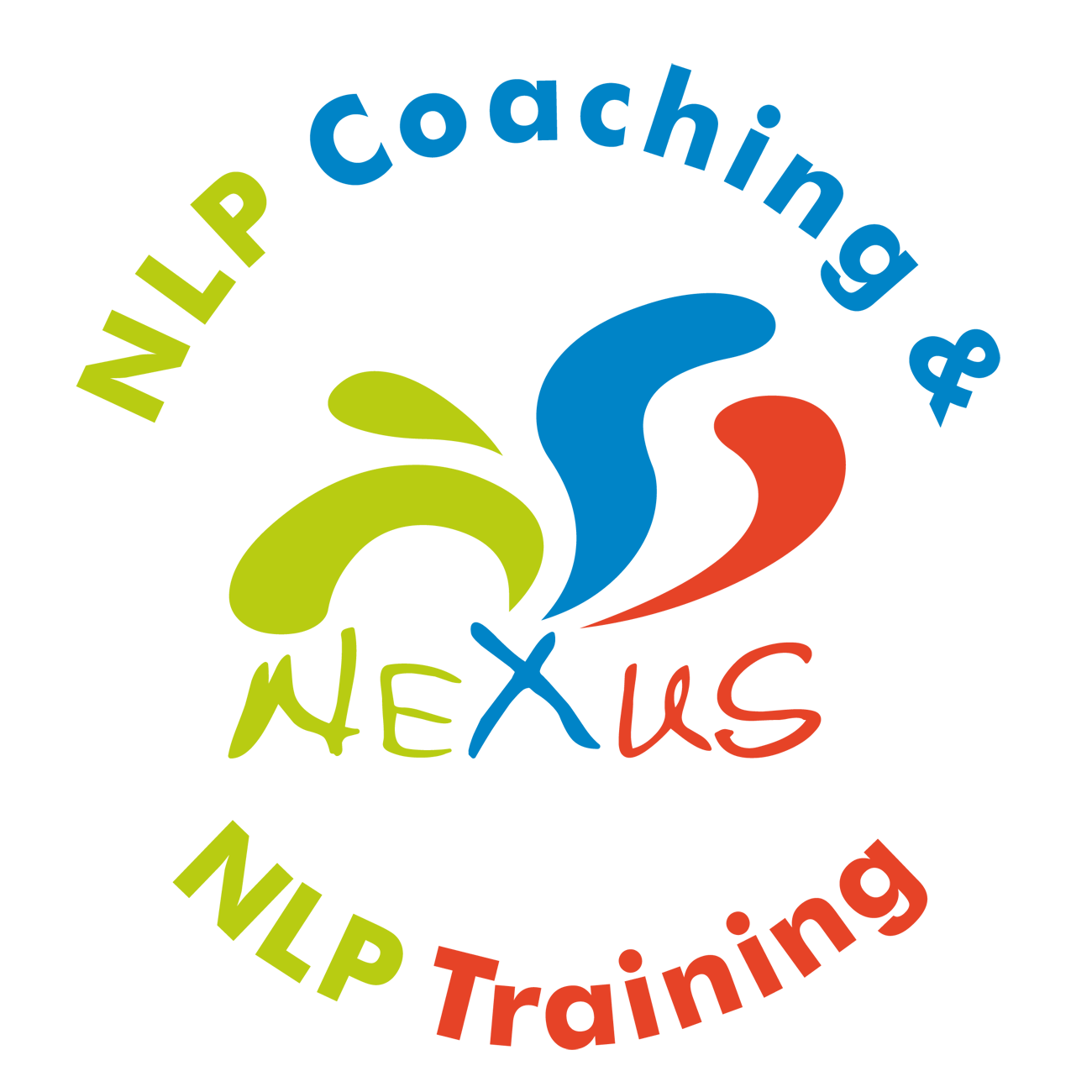 NLP Coaching mehr Selbstbewusstsein. Schnelle und dauerhafte Lösungen in beruflichen und privaten Krisensituationen durch NLP Coaching, Mannheim, Heidelberg, Ludwigshafen, Karlsruhe, Heilbronn, Mainz, Wiesbaden, Frankfurt, Offenbach, Hanau, Darmstadt, Sinsheim, Kaiserslautern, Saarbrürcken, Worms, Weinheim, Offenburg, Freiburg NLP Coaching mehr Selbstbewusstsein. Schnelle und dauerhafte Lösungen in beruflichen und privaten Krisensituationen durch NLP Coaching, Mannheim, Heidelberg, Ludwigshafen, Karlsruhe, Heilbronn, Mainz, Wiesbaden, Frankfurt, Offenbach, Hanau, Darmstadt, Sinsheim, Kaiserslautern, Saarbrürcken, Worms, Weinheim, Offenburg, Freiburg