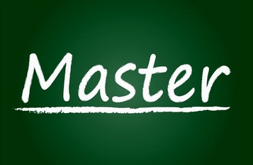 NLP-Master Ausbildung. Ausbildungsplan zur Ausbildung zum NLP-Master, Mannheim, Heidelberg, Ludwigshafen, Karlsruhe, Freiburg, Darmstadt, Heilbronn