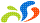 Familienaufstellung, Familienstellen, Heidelberg, Ludwigshafen, Mannheim, Weinheim, Viernheim, Heppenheim, Bensheim, Hockenheim, Schwetzingen, Pfungstadt, Darmstadt, Heilbronn