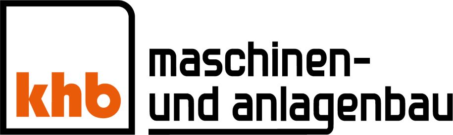 Nexus Referenzen und Empfehlungen Training und Consulting, Mannheim, Heidelberg, Ludwigshafen