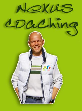 NLP-Master Ausbildung, Mannheim, Heidelberg, Ludwigshafen NLP-Master Ausbildung, Mannheim, Heidelberg, Ludwigshafen