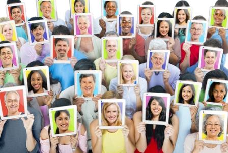 NLP Seminar, Kurs, Mannheim, Heidelberg, Ludwigshafen, Karlsruhe, Weinheim, Viernheim, Heppenheim, Bensheim, Walldorf, Wiesloch, Sinsheim NLP Seminar, Kurs, Mannheim, Heidelberg, Ludwigshafen, Karlsruhe, Weinheim, Viernheim, Heppenheim, Bensheim, Walldorf, Wiesloch, Sinsheim