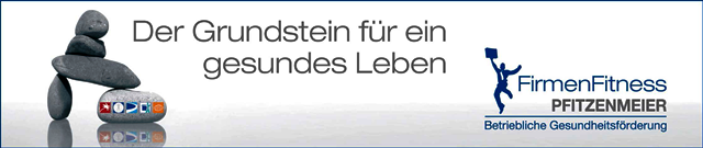 Nexus Kundenrezensionen Businesskunden, Kundenempfehlungen und Referenzen von begeisterten Geschäftskunden, Seminarteilnehmern, Ausbildungsteilnehmern, Selbstständigen, Firmen, Existenzgründern, Consultants