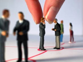Ausbildung systemischer Berater, Business-Coach Ausbildung systemischer Berater, Business-Coach
